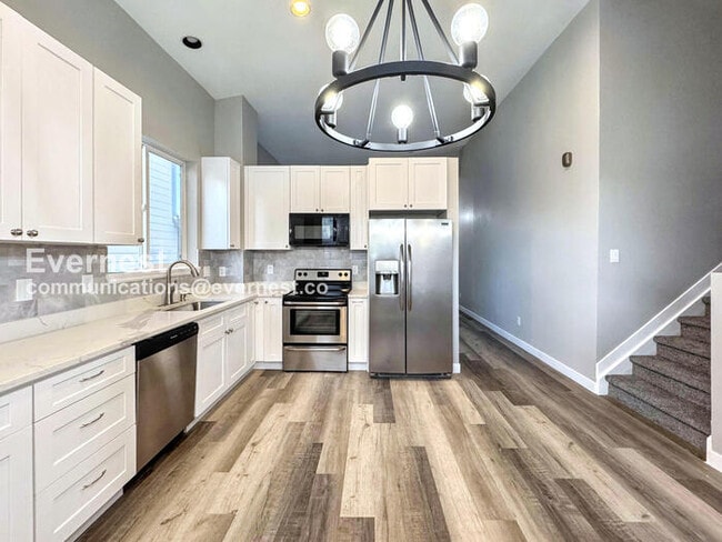 Photo - 10626 Cherrybrook Cir