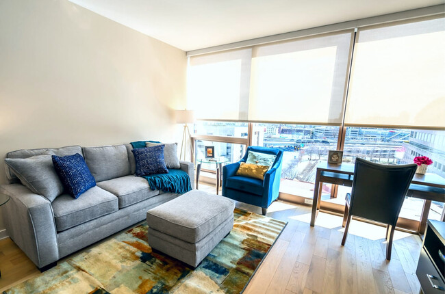 Photo - 355 Atlantic St Apartment Unit FL9-ID1050322P