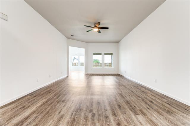 Photo - 311 Charleston Dr