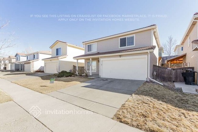 Photo - 21166 E 40th Pl