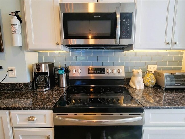 Photo - 18 Palmer St