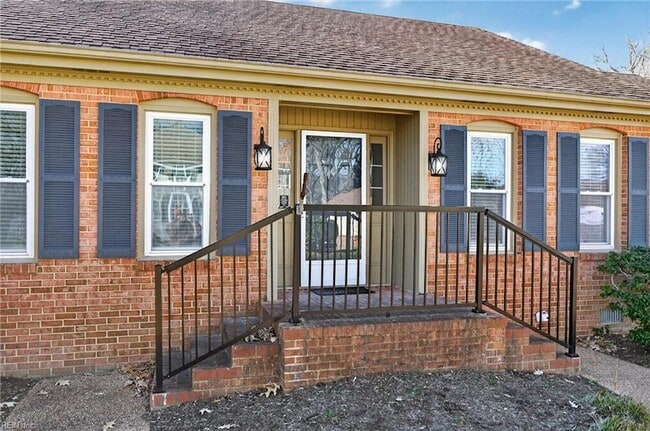 Photo - 4741 Michaux Dr