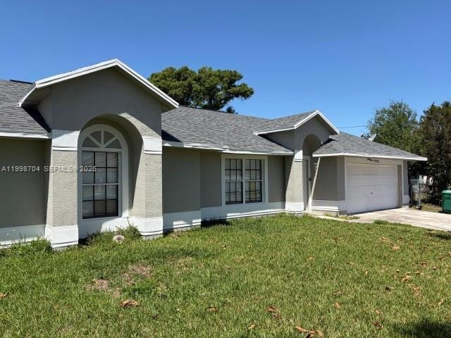 Photo - 2992 SW Lucerne St