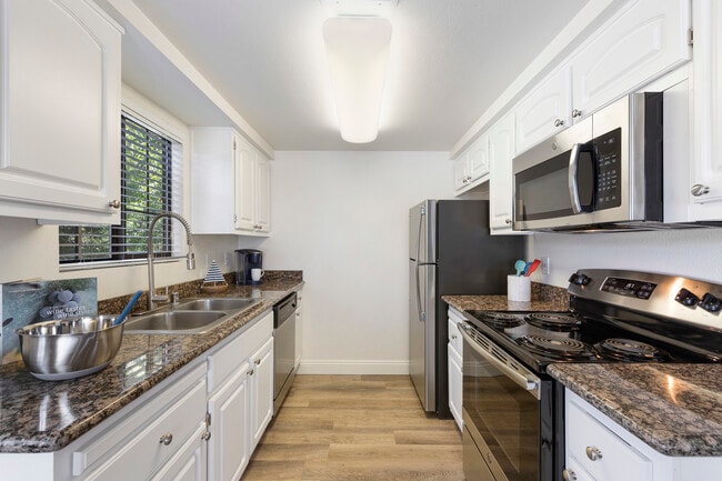 Photo - Dominion Heights