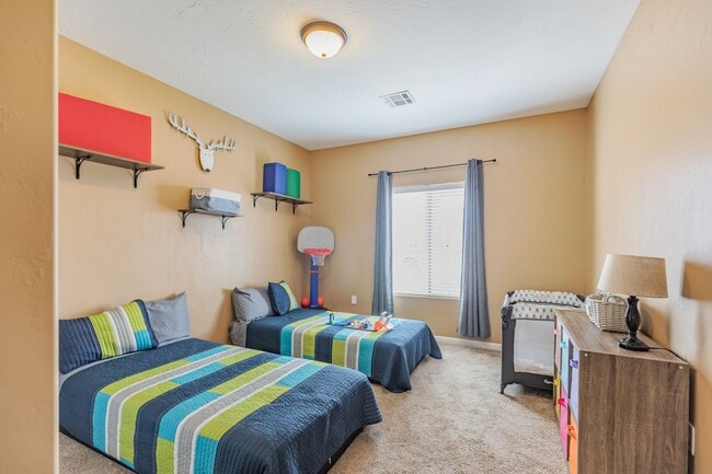 Photo - Beautiful 3 Bed 2 Bath Home