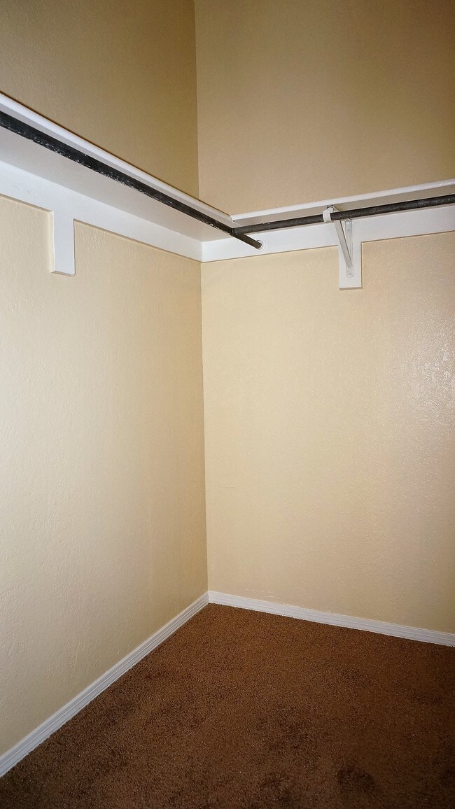 Waterford Apartments Santa Teresa, NM