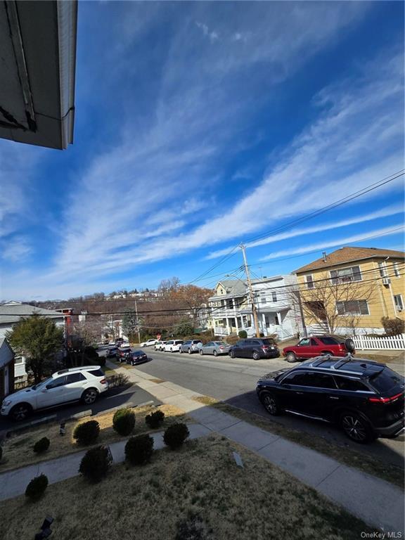 Photo - 40 Parsons St Unidad 2