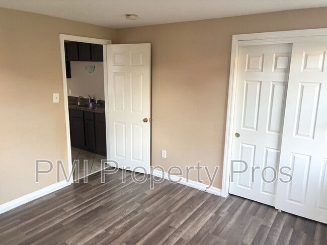 Photo - 4626 N 39th St