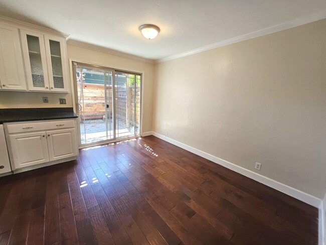 Photo - Lovely updated 3 bedroom, 2 bath condo