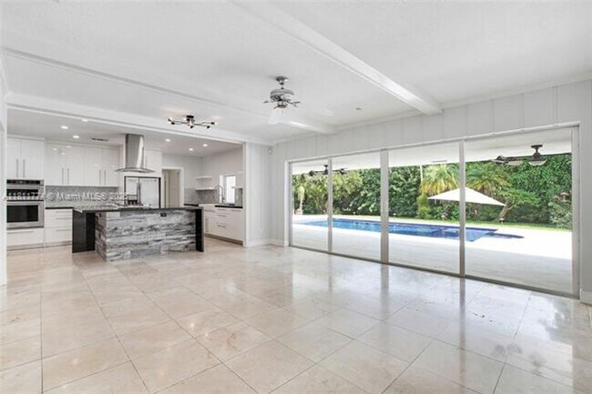 Photo - 7775 SW 145th St