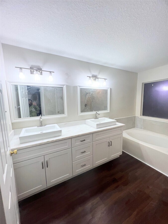 Photo - 19551 Dawn Canyon Rd