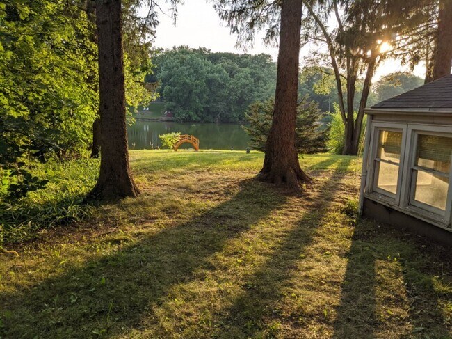 Photo - 23940 N Lakeside Dr