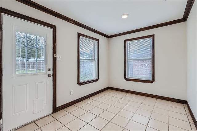 Photo - 1406 Buckingham Dr