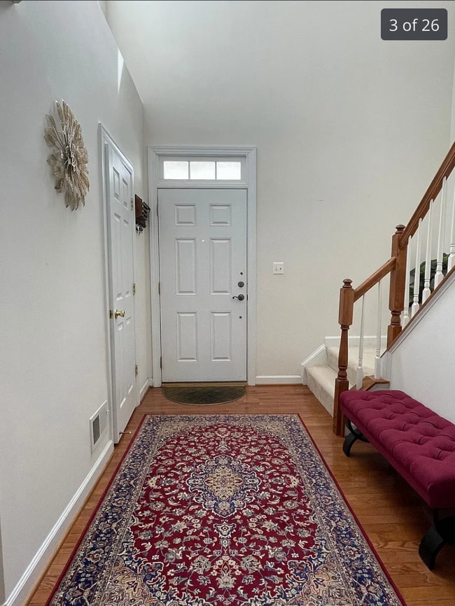 Photo - 8162 Gilroy Dr