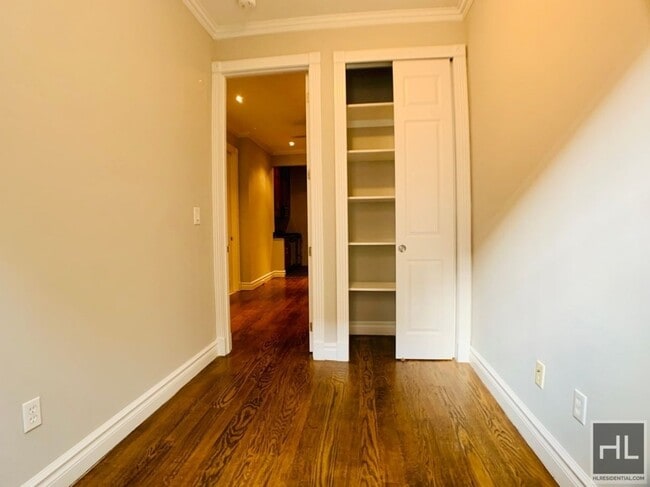 Photo - E 32ND ST. Unit 2D