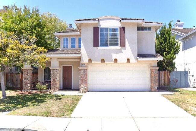 Building Photo - Lovely 3-bedroom home for rent in Fremont!...