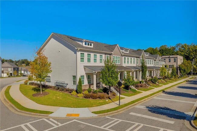 Photo - 1954 Sanford Dr