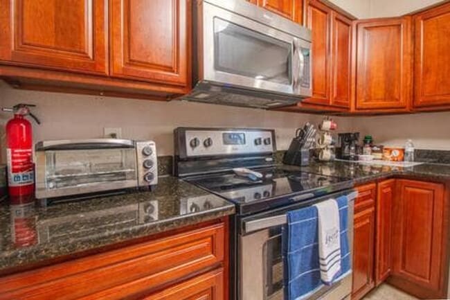 Photo - 1324 Catalpa Ln Unidad SI ID1370533P