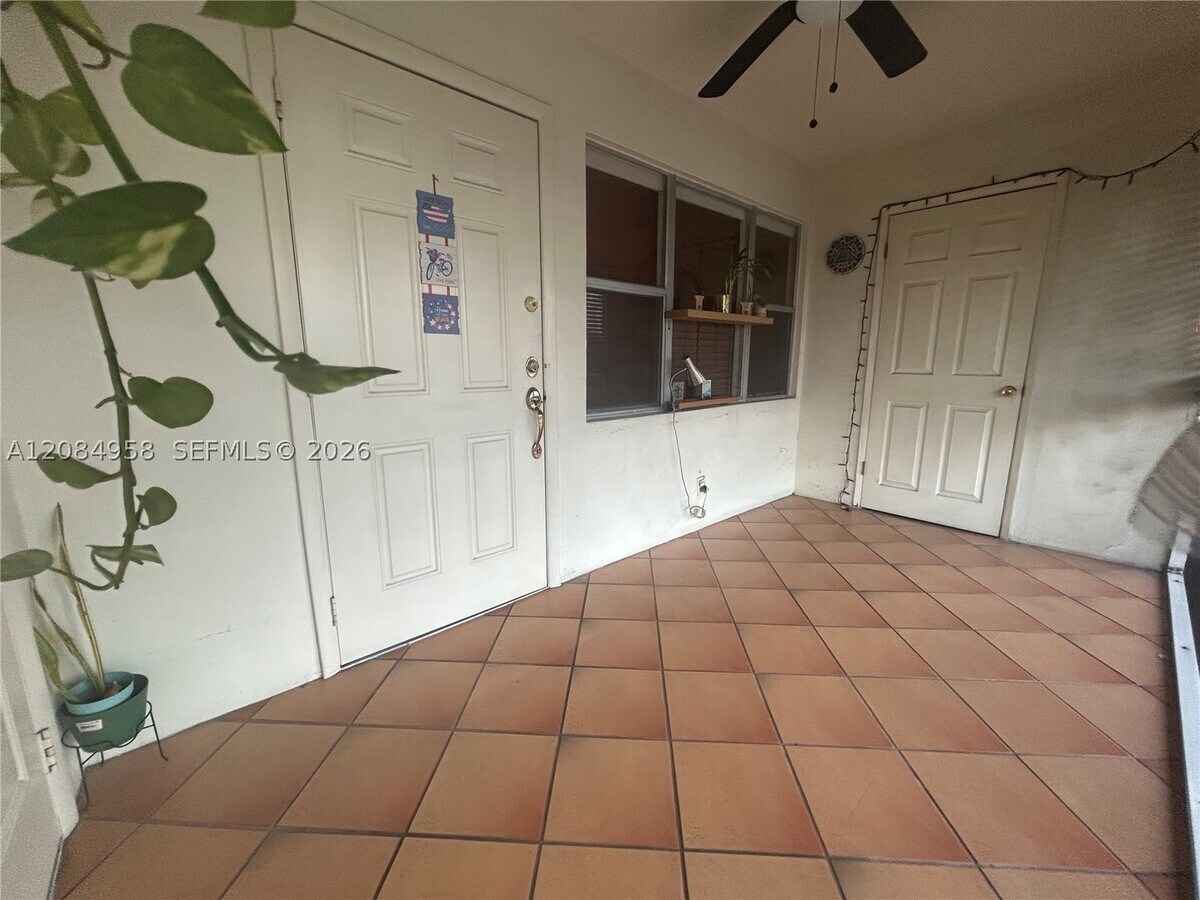 Photo - 250 Layne Blvd Unit 310