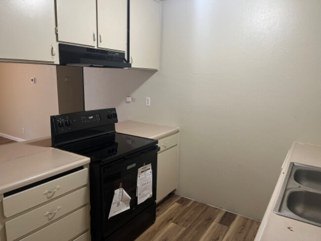 Photo - 1531-1533 Swarthout Ct Unit 1533 Swarthout Ct