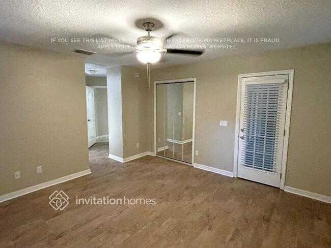 Photo - 27 Oakland Pointe Cir