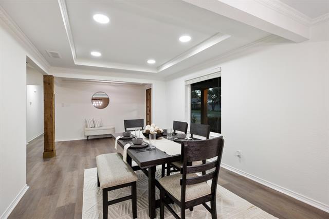 Photo - 10922 Ferndale Rd