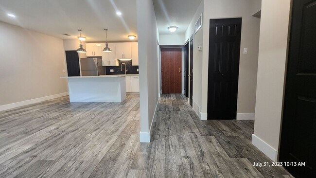 Photo - Anic Groves***Two Bedroom, Two Bath***Coming Soon!***Webster Groves**In Unit Washer & Dryer***Pat... Unit 8717-11