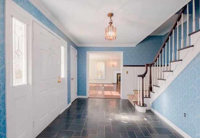 Photo - 64 Old Coach Rd