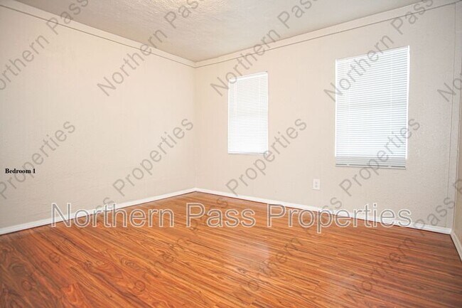 Photo - 3512 Idalia Ave Unit A