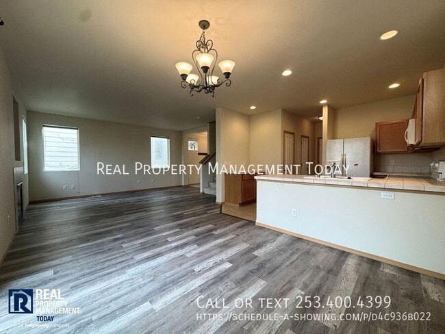 Photo - 18807 97th Ave Ct E