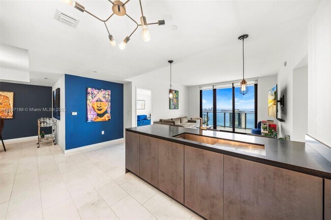 Photo - 1010 Brickell Ave Unit 3904