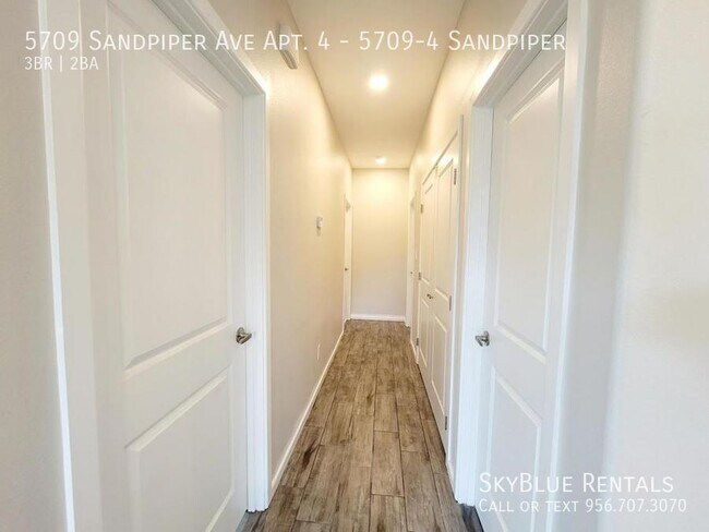 Photo - 5709 Sandpiper Ave Unit 5709-4 Sandpiper