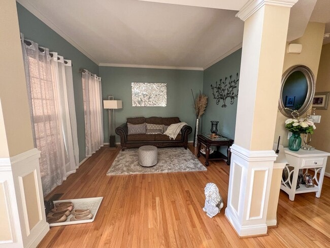 Photo - Located In Townsend Village