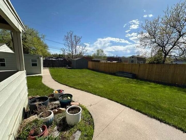 Photo - 7340 W Arkansas Ave