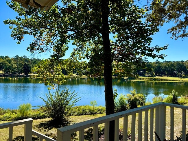 Photo - 103 Burnham Ct