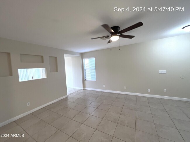 Photo - 15750 W Watson Ln