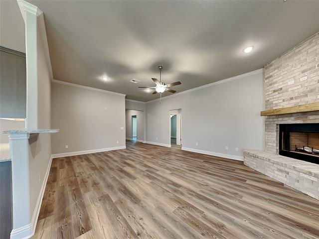 Photo - 2025 Wyldewood Wy