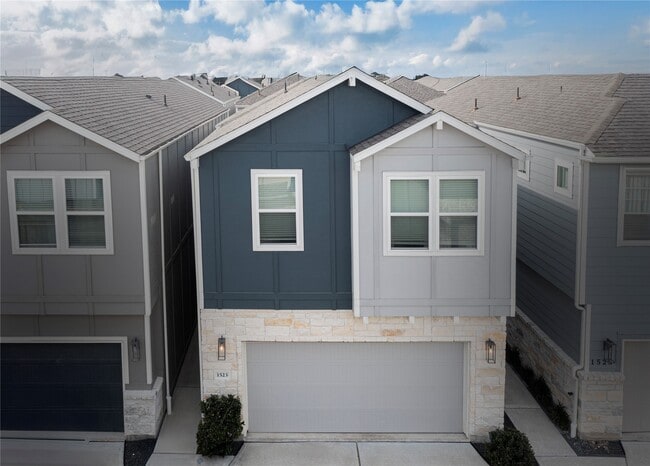 Photo - 1523 Parkland Oak Dr
