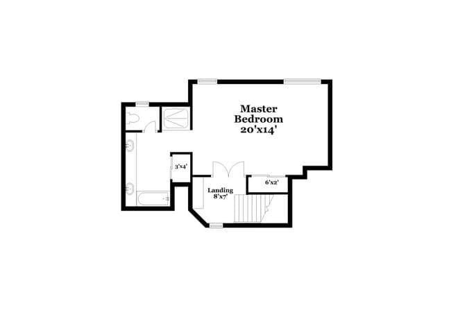 Photo - 4136 W Kimberly Way