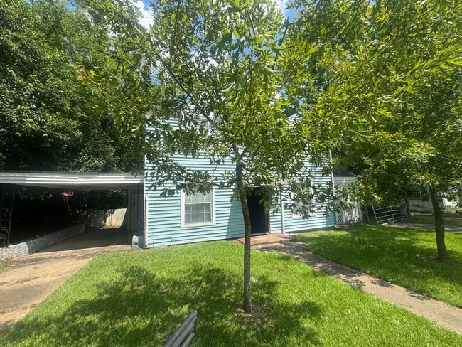 Photo - 3731 Narrow Lane Rd