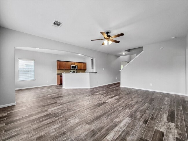 Photo - 2022 Midlane Drive