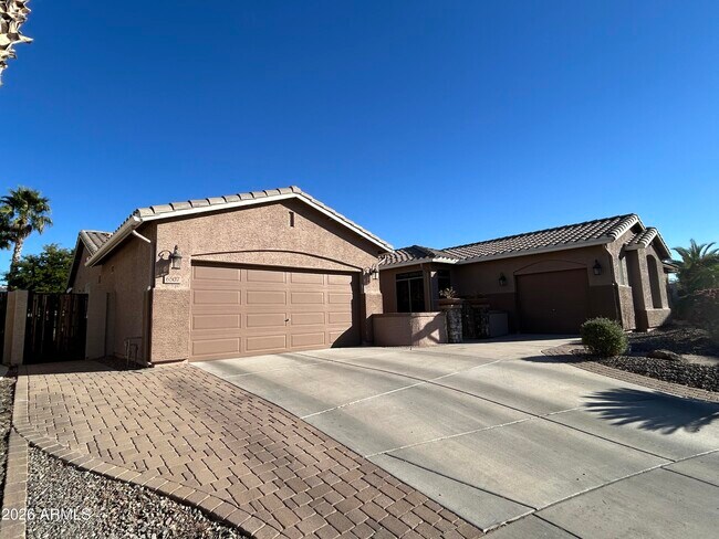 Photo - 6507 W Silver Sage Ln