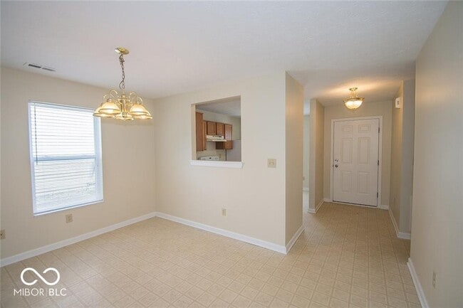 Photo - 5834 Long Ridge Pl