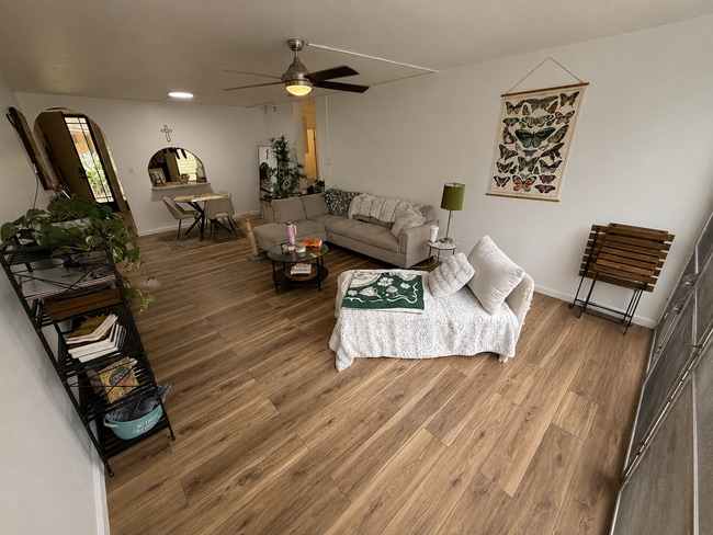 Photo - 95-227-227 Waikalani Dr Unit A301, Mililani, HI 96789