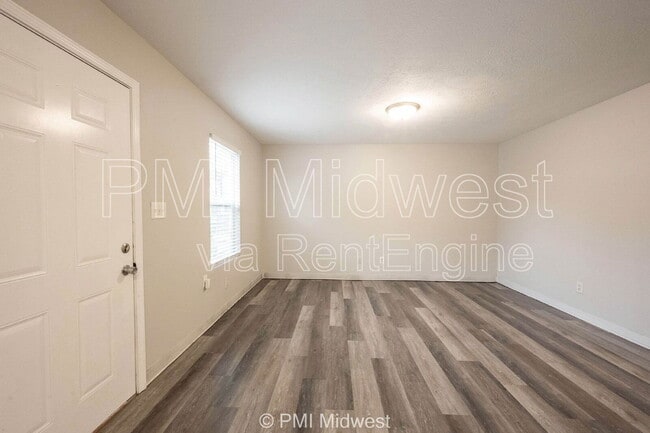 Photo - 622 N Linwood Ave