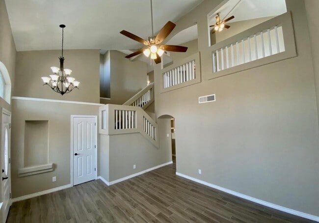 Photo - 753 Desert Star Dr