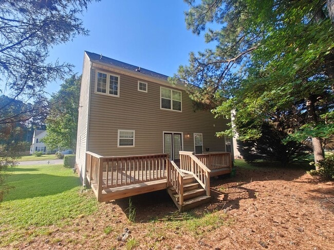 Photo - 2625 Piney Ridge Dr