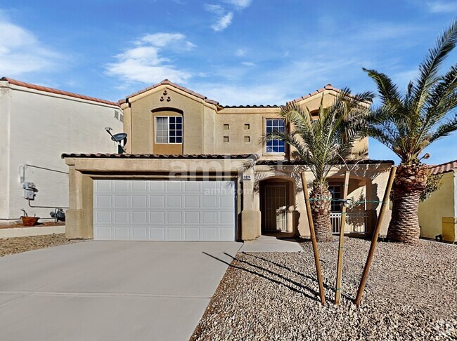 Building Photo - 9924 Ranch Hand Ave Rental