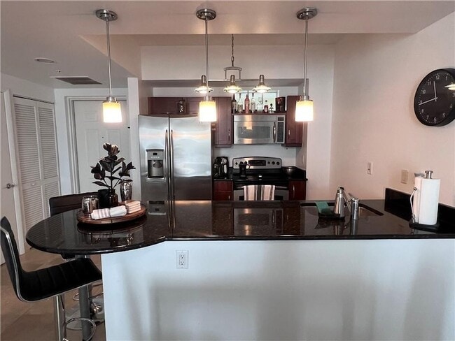 Photo - 7280 SW 90th St Unit 313