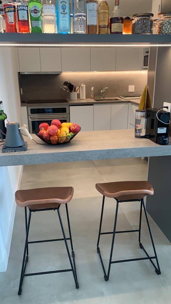 Photo - 5151 Collins Ave Unit 935